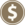 BounceBit USD