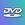 Bouncing DVD