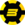 BoxBet