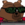 Bozo Benk
