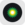 BP PLC Tokenized Stock (Reality)