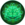 Brain Frog