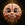 Brain On BNB AI