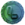 Brainedge