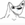 Brainlet