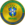 Brazil Fan Token