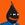 Brent on SOL