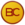 BRICA