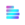 Brick Token