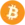 Bridged BTC (Superposition)