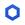 Bridged Chainlink (Lightlink)