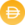 Bridged Dai Stablecoin (Hashport)