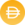 Bridged Dai Stablecoin (Linea)
