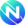 Bridged NXPC