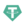 Fuse Bridged USDT (Fuse)