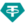 Hashport Bridged USDT (Hedera)
