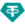 Manta Pacific Bridged USDT (Manta Pacific)
