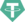 opBNB Bridged USDT (opBNB)