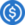 Bridged USD Coin (Manta Pacific)