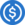 Bridged USD Coin (TON Bridge)