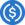CoreDAO Bridged USDC (Core)