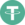 CoreDAO Bridged USDT (Core)