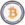 Bridged Wrapped Bitcoin (Hashport)