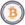 Bridged Wrapped Bitcoin (Scroll)