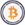 Bridged Wrapped Bitcoin (Stargate)