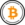 Bridged Wrapped Bitcoin (StarkGate)