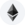 Bridged Wrapped Ether (Fuse)
