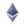 Bridged Ether (StarkGate)
