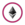 Bridged Wrapped Ether (x Layer)