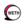 Bridged Wrapped Ethereum (BOB Network)