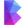Bright Union