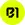 BRL1