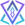 BRN Metaverse