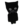 Bro the cat