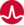 Broadcom aStock