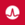 Broadcom (Backpack Securities)
