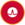 Broadcom (bStocks Tokenized Stock)