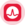 Broadcom (Ondo Tokenized Stock)