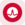 Broadcom Tokenized Stock (Reality)