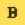 Brooder