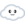 Brume