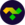 Brazilian Digital Token