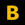 Bscbook