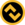BSCEX