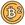 BSquared Network