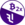 BTC 2x Flexible Leverage Index